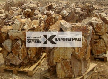 Kamen_butovyy_cvetnoy (1)